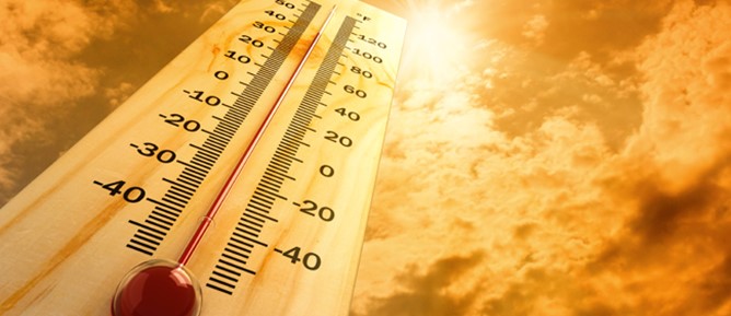 Choosing a trustworthy air conditioning repair business