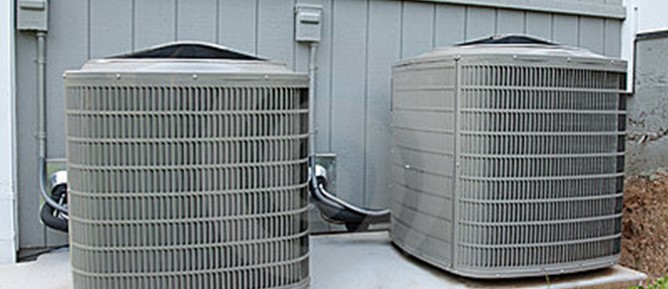 Questions to ask your HVAC company