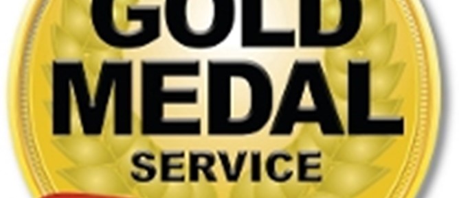 Tips to Keep Homes Cool, Reduce Summertime Energy Costs from Gold Medal Service