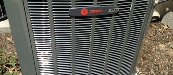 3 options to consider when adjusting HVAC hail claims