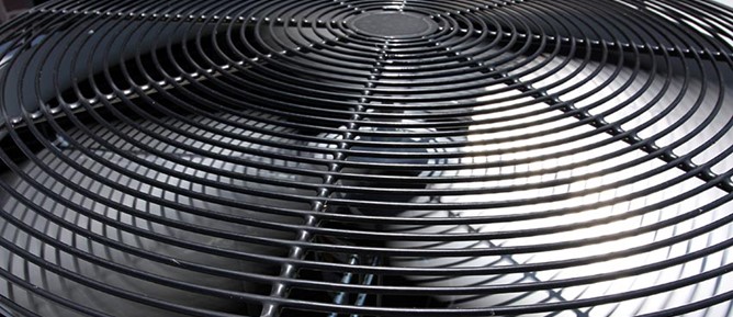 HVAC Troubleshooting: What To Do When Your HVAC Compressor Won’t Turn On