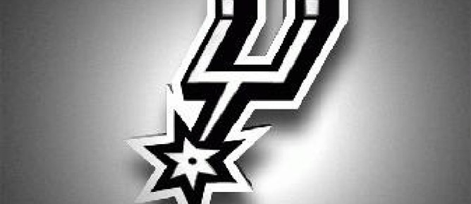 University of Miami's Angel Rodriquez invited to Spurs Summer League squad