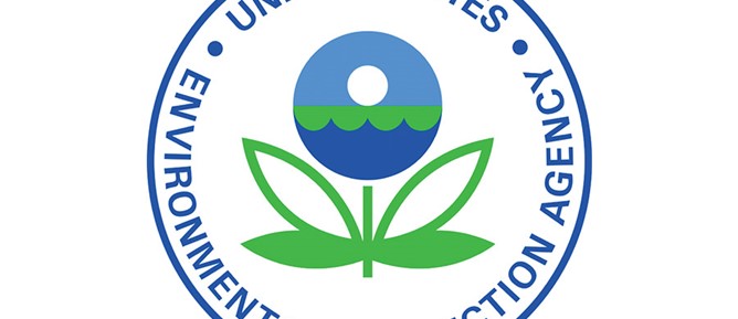 New US EPA Energy Star Program Focuses on HVAC Installations