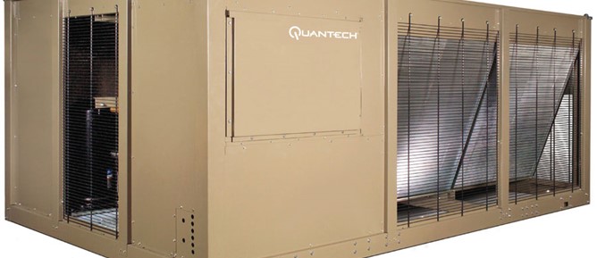 HVAC Industry Disappointed in US EPA Chiller HFC Phaseout Plan