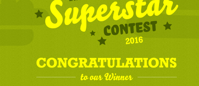 Ohio Resident Wins Lennox Energy Savings Contest