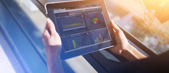 The Golden Age of HVACR Software
