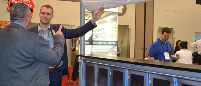Energy Efficiency Drives IAQ, Ventilation