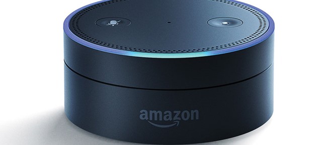 Voice-enabled Technology’s Role in the HVAC Industry
